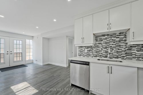 19-collete-cres16 at 19 Collette Crescent, Cundles East, Barrie 19-collete-cres16 at 19 Collette Crescent, Cundles East, Barrie