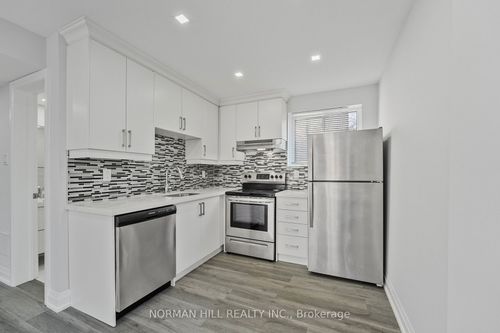 19-collete-cres17 at 19 Collette Crescent, Cundles East, Barrie 19-collete-cres17 at 19 Collette Crescent, Cundles East, Barrie