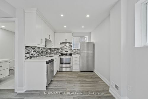 19-collete-cres18 at 19 Collette Crescent, Cundles East, Barrie 19-collete-cres18 at 19 Collette Crescent, Cundles East, Barrie