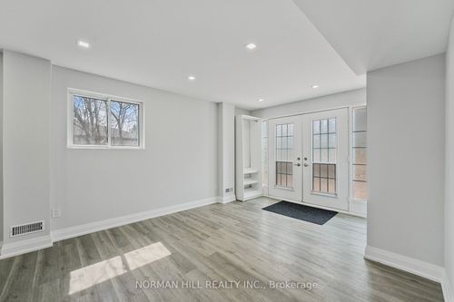 19-collete-cres19 at 19 Collette Crescent, Cundles East, Barrie 19-collete-cres19 at 19 Collette Crescent, Cundles East, Barrie