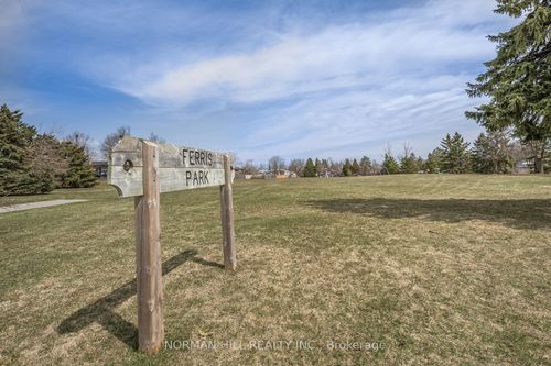 19-collete-cres2 at 19 Collette Crescent, Cundles East, Barrie 19-collete-cres2 at 19 Collette Crescent, Cundles East, Barrie