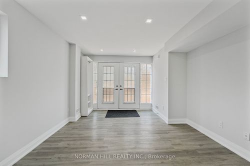 19-collete-cres20 at 19 Collette Crescent, Cundles East, Barrie 19-collete-cres20 at 19 Collette Crescent, Cundles East, Barrie