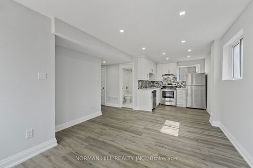 19-collete-cres21 at 19 Collette Crescent, Cundles East, Barrie 19-collete-cres21 at 19 Collette Crescent, Cundles East, Barrie