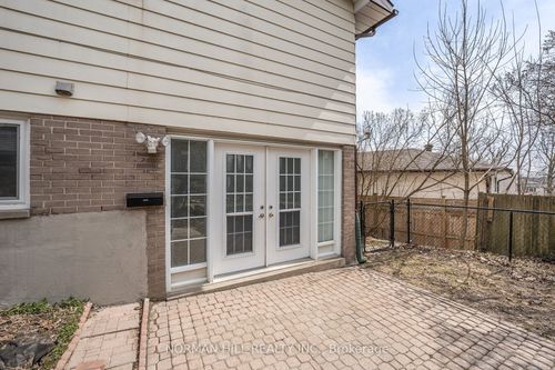 19-collete-cres22 at 19 Collette Crescent, Cundles East, Barrie