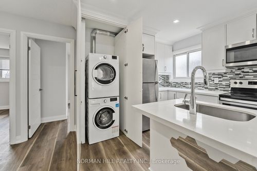 19-collete-cres23 at 19 Collette Crescent, Cundles East, Barrie 19-collete-cres23 at 19 Collette Crescent, Cundles East, Barrie