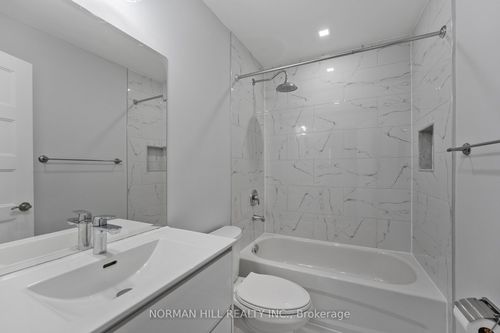 19-collete-cres24 at 19 Collette Crescent, Cundles East, Barrie 19-collete-cres24 at 19 Collette Crescent, Cundles East, Barrie