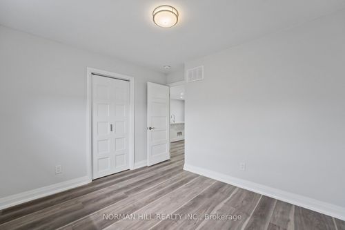 19-collete-cres25 at 19 Collette Crescent, Cundles East, Barrie 19-collete-cres25 at 19 Collette Crescent, Cundles East, Barrie