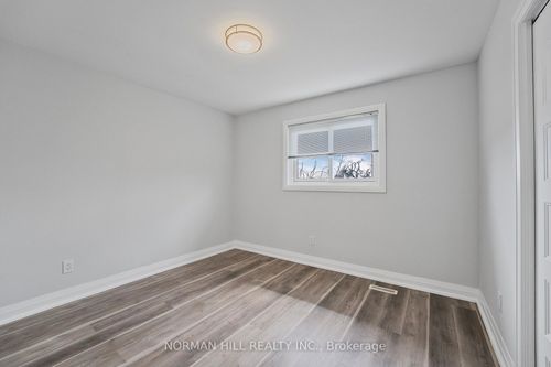 19-collete-cres26 at 19 Collette Crescent, Cundles East, Barrie 19-collete-cres26 at 19 Collette Crescent, Cundles East, Barrie