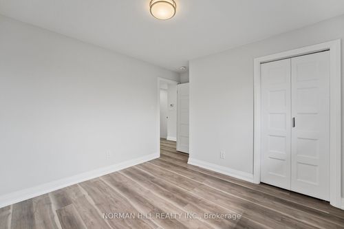 19-collete-cres27 at 19 Collette Crescent, Cundles East, Barrie 19-collete-cres27 at 19 Collette Crescent, Cundles East, Barrie