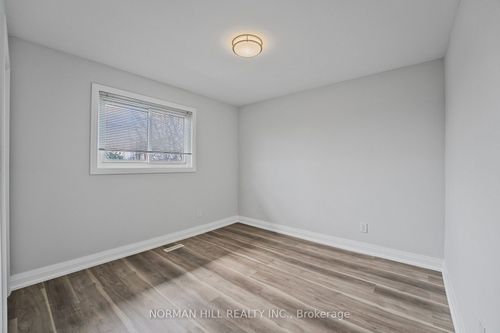 19-collete-cres28 at 19 Collette Crescent, Cundles East, Barrie 19-collete-cres28 at 19 Collette Crescent, Cundles East, Barrie