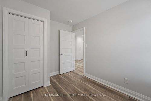 19-collete-cres29 at 19 Collette Crescent, Cundles East, Barrie 19-collete-cres29 at 19 Collette Crescent, Cundles East, Barrie