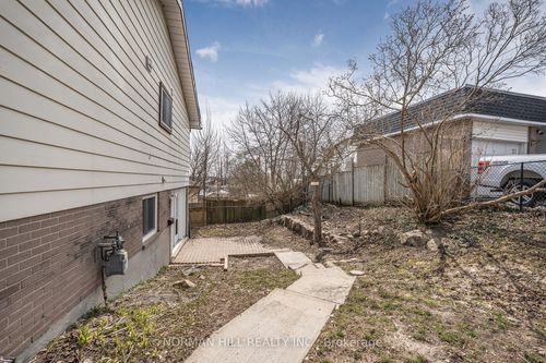 19-collete-cres3 at 19 Collette Crescent, Cundles East, Barrie 19-collete-cres3 at 19 Collette Crescent, Cundles East, Barrie