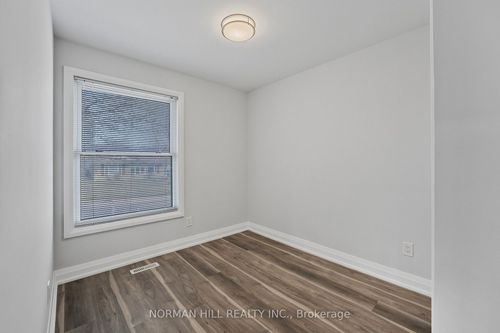 19-collete-cres30 at 19 Collette Crescent, Cundles East, Barrie 19-collete-cres30 at 19 Collette Crescent, Cundles East, Barrie