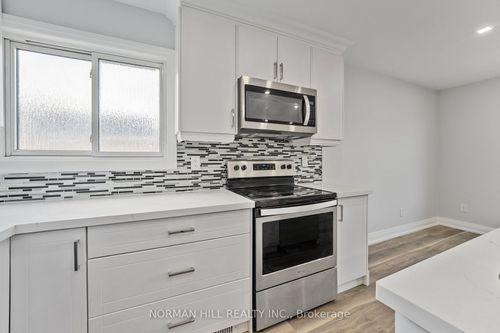 19-collete-cres31 at 19 Collette Crescent, Cundles East, Barrie 19-collete-cres31 at 19 Collette Crescent, Cundles East, Barrie