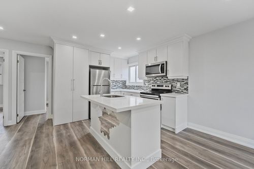 19-collete-cres32 at 19 Collette Crescent, Cundles East, Barrie 19-collete-cres32 at 19 Collette Crescent, Cundles East, Barrie