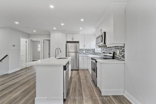 19-collete-cres33 at 19 Collette Crescent, Cundles East, Barrie 19-collete-cres33 at 19 Collette Crescent, Cundles East, Barrie