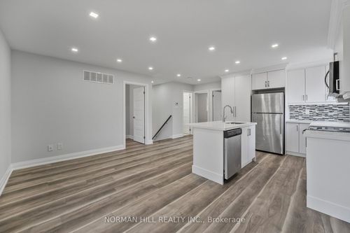 19-collete-cres34 at 19 Collette Crescent, Cundles East, Barrie 19-collete-cres34 at 19 Collette Crescent, Cundles East, Barrie