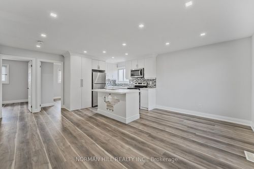 19-collete-cres35 at 19 Collette Crescent, Cundles East, Barrie 19-collete-cres35 at 19 Collette Crescent, Cundles East, Barrie