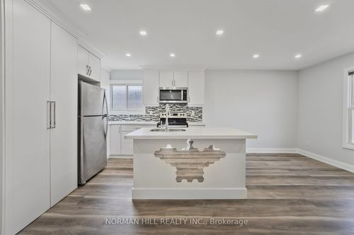 19-collete-cres36 at 19 Collette Crescent, Cundles East, Barrie 19-collete-cres36 at 19 Collette Crescent, Cundles East, Barrie