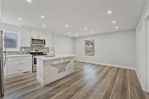 19-collete-cres37 at 19 Collette Crescent, Cundles East, Barrie 19-collete-cres37 at 19 Collette Crescent, Cundles East, Barrie