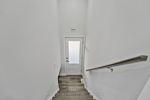 19-collete-cres38 at 19 Collette Crescent, Cundles East, Barrie 19-collete-cres38 at 19 Collette Crescent, Cundles East, Barrie