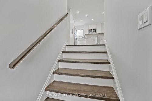 19-collete-cres39 at 19 Collette Crescent, Cundles East, Barrie 19-collete-cres39 at 19 Collette Crescent, Cundles East, Barrie