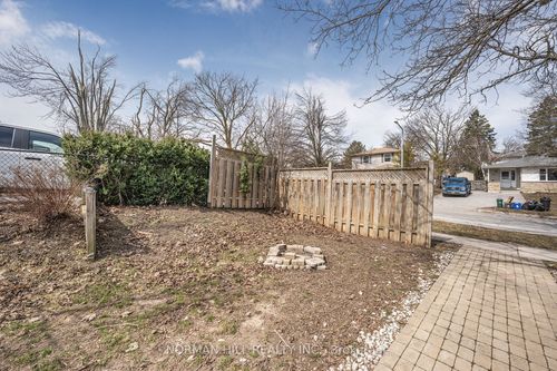 19-collete-cres4 at 19 Collette Crescent, Cundles East, Barrie 19-collete-cres4 at 19 Collette Crescent, Cundles East, Barrie