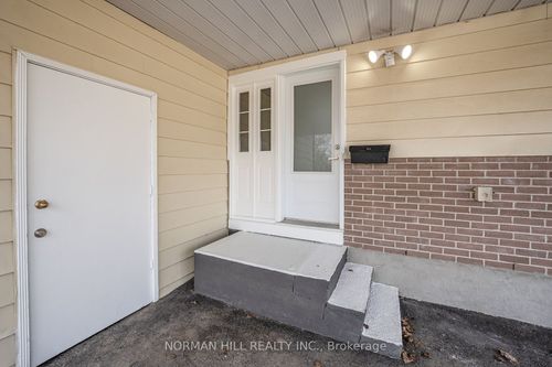 19-collete-cres40 at 19 Collette Crescent, Cundles East, Barrie 19-collete-cres40 at 19 Collette Crescent, Cundles East, Barrie