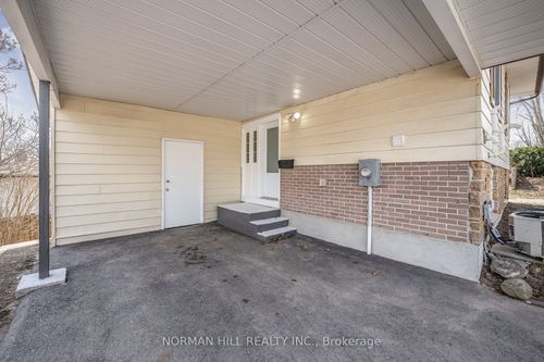 19-collete-cres41 at 19 Collette Crescent, Cundles East, Barrie 19-collete-cres41 at 19 Collette Crescent, Cundles East, Barrie