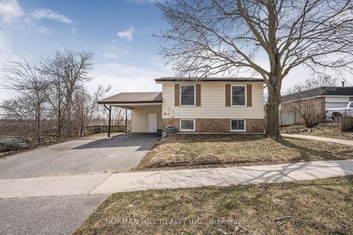 19-collete-cres43 at 19 Collette Crescent, Cundles East, Barrie