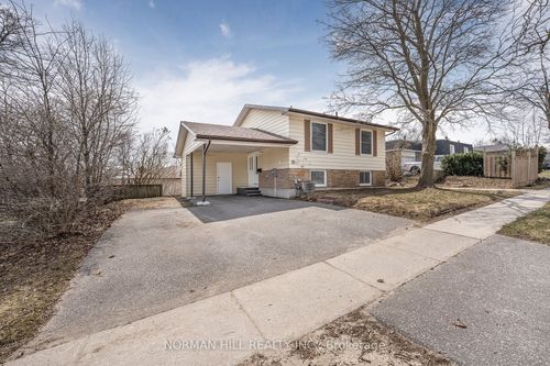 19-collete-cres44 at 19 Collette Crescent, Cundles East, Barrie