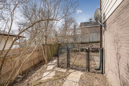 19-collete-cres5 at 19 Collette Crescent, Cundles East, Barrie