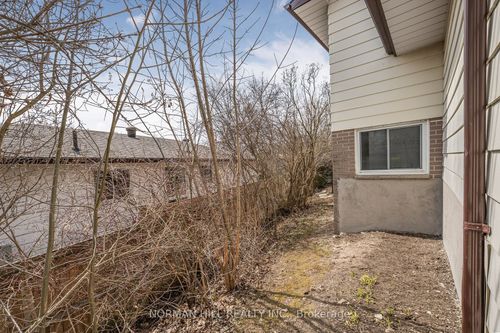 19-collete-cres6 at 19 Collette Crescent, Cundles East, Barrie 19-collete-cres6 at 19 Collette Crescent, Cundles East, Barrie