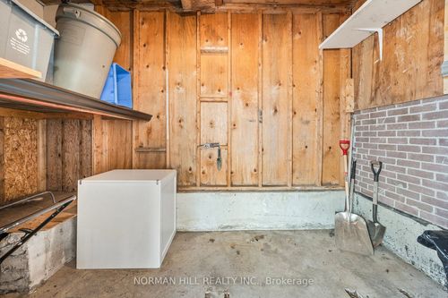 19-collete-cres7 at 19 Collette Crescent, Cundles East, Barrie 19-collete-cres7 at 19 Collette Crescent, Cundles East, Barrie