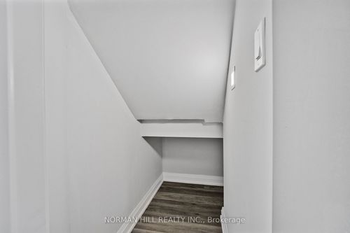 19-collete-cres8 at 19 Collette Crescent, Cundles East, Barrie 19-collete-cres8 at 19 Collette Crescent, Cundles East, Barrie