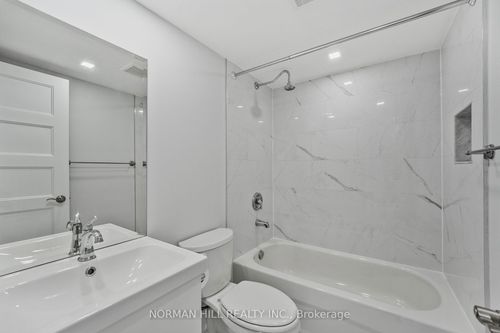 19-collete-cres9 at 19 Collette Crescent, Cundles East, Barrie 19-collete-cres9 at 19 Collette Crescent, Cundles East, Barrie