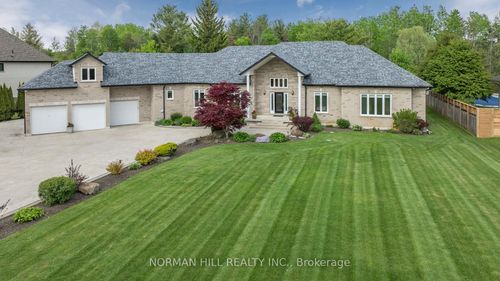 16415-7th-concession-road-pottageville-king-on-00 at 16415 7th Concession Road, Pottageville, King 16415-7th-concession-road-pottageville-king-on-00 at 16415 7th Concession Road, Pottageville, King