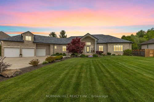 16415-7th-concession-road-pottageville-king-on-01 at 16415 7th Concession Road, Pottageville, King 16415-7th-concession-road-pottageville-king-on-01 at 16415 7th Concession Road, Pottageville, King