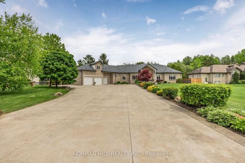 16415-7th-concession-road-pottageville-king-on-02 at 16415 7th Concession Road, Pottageville, King 16415-7th-concession-road-pottageville-king-on-02 at 16415 7th Concession Road, Pottageville, King