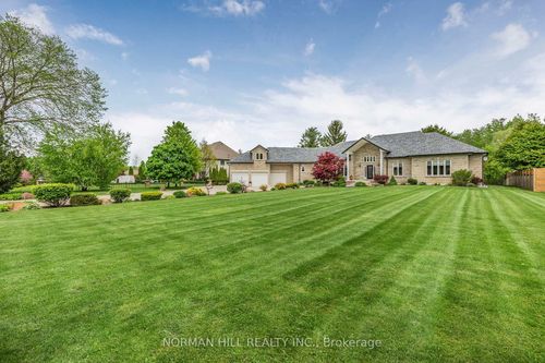 16415-7th-concession-road-pottageville-king-on-03 at 16415 7th Concession Road, Pottageville, King 16415-7th-concession-road-pottageville-king-on-03 at 16415 7th Concession Road, Pottageville, King