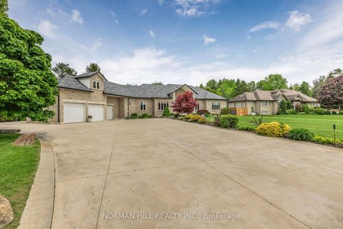 16415-7th-concession-road-pottageville-king-on-04 at 16415 7th Concession Road, Pottageville, King 16415-7th-concession-road-pottageville-king-on-04 at 16415 7th Concession Road, Pottageville, King