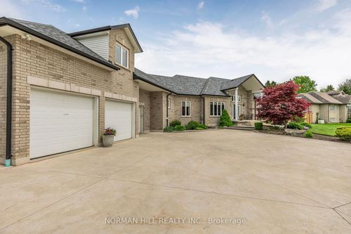 16415-7th-concession-road-pottageville-king-on-05 at 16415 7th Concession Road, Pottageville, King 16415-7th-concession-road-pottageville-king-on-05 at 16415 7th Concession Road, Pottageville, King