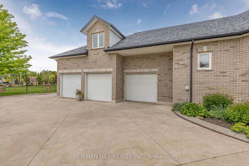 16415-7th-concession-road-pottageville-king-on-06 at 16415 7th Concession Road, Pottageville, King 16415-7th-concession-road-pottageville-king-on-06 at 16415 7th Concession Road, Pottageville, King