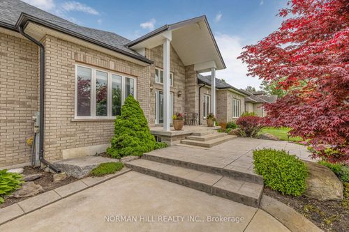 16415-7th-concession-road-pottageville-king-on-07 at 16415 7th Concession Road, Pottageville, King 16415-7th-concession-road-pottageville-king-on-07 at 16415 7th Concession Road, Pottageville, King