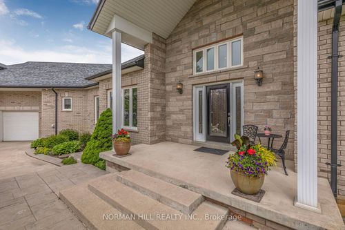 16415-7th-concession-road-pottageville-king-on-08 at 16415 7th Concession Road, Pottageville, King 16415-7th-concession-road-pottageville-king-on-08 at 16415 7th Concession Road, Pottageville, King