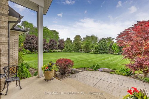 16415-7th-concession-road-pottageville-king-on-09 at 16415 7th Concession Road, Pottageville, King 16415-7th-concession-road-pottageville-king-on-09 at 16415 7th Concession Road, Pottageville, King