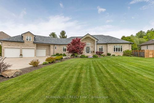 16415-7th-concession-road-pottageville-king-on-10 at 16415 7th Concession Road, Pottageville, King 16415-7th-concession-road-pottageville-king-on-10 at 16415 7th Concession Road, Pottageville, King