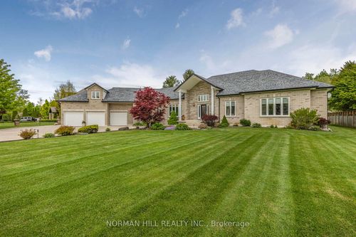 16415-7th-concession-road-pottageville-king-on-11 at 16415 7th Concession Road, Pottageville, King 16415-7th-concession-road-pottageville-king-on-11 at 16415 7th Concession Road, Pottageville, King