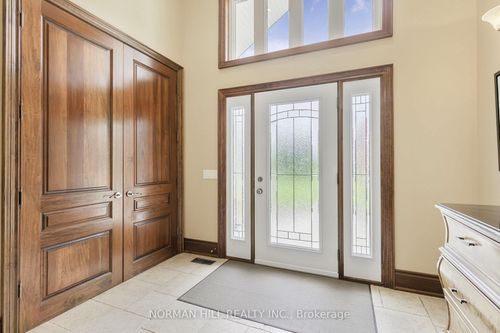 16415-7th-concession-road-pottageville-king-on-12 at 16415 7th Concession Road, Pottageville, King 16415-7th-concession-road-pottageville-king-on-12 at 16415 7th Concession Road, Pottageville, King