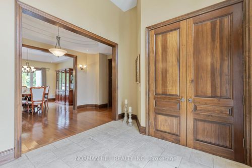 16415-7th-concession-road-pottageville-king-on-13 at 16415 7th Concession Road, Pottageville, King 16415-7th-concession-road-pottageville-king-on-13 at 16415 7th Concession Road, Pottageville, King